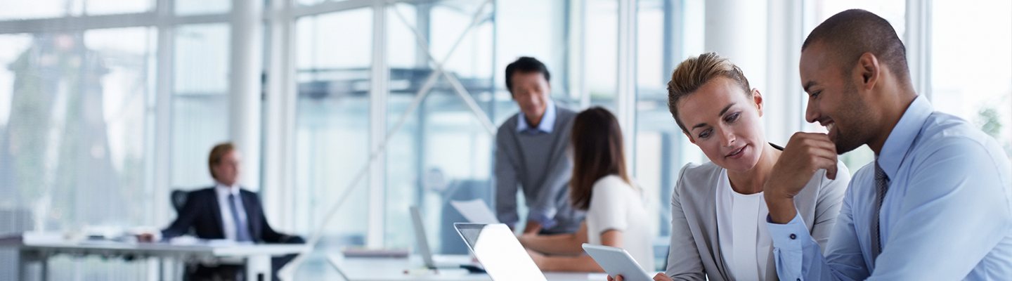 KV_SupplyChainSolutions