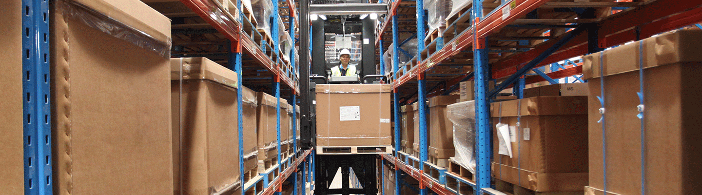 KV_Contractlogistics