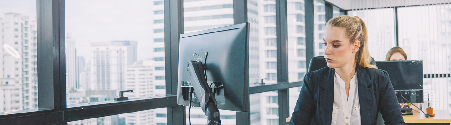 KV_customs-house-brokerage