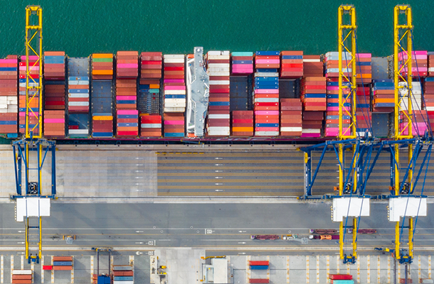 KV_ocean_freight_forwarding